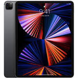 12.9-inch iPad Pro Wi-Fi + Cellular - 5th generation512 GB - 12.9" - 3G, 4G, 5G