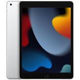 Tableta Apple 10.2-inch iPad Wi-Fi - 9th generation256 GB - 10.2"