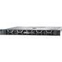 Sistem server Dell EMC PowerEdge R340 - rack-mountable - Xeon E-2234 3.6 GHz - 16 GB - 1 TB