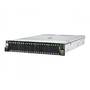 Sistem server Fujitsu  PRIMERGY RX2540 M5 - rack-mountable - Xeon Gold 6234 3.3 GHz - 32 GB