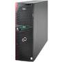 Sistem server Fujitsu  PRIMERGY TX2550 M5 - tower - Xeon Silver 4214 2.2 GHz - 16 GB