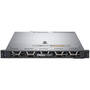 Sistem server Dell EMC PowerEdge R440 - rack-mountable - Xeon Silver 4210R 2.4 GHz - 16 GB - SSD 480 GB