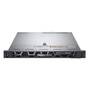 Sistem server Dell EMC PowerEdge R640 - rack-mountable - Xeon Silver 4214R 2.4 GHz - 32 GB - SSD 480 GB