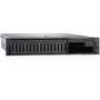 Sistem server Dell EMC PowerEdge R740 - rack-mountable - Xeon Silver 4214R 2.4 GHz - 32 GB - SSD 480 GB