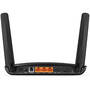 Router Wireless TP-Link N300 4G LTE