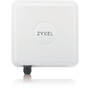 Router Wireless ZyXEL LTE7490-M904 Gigabit Ethernet Single-band (2.4 GHz) 3G 4G White