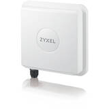 Router Wireless ZyXEL LTE7490-M904 Gigabit Ethernet Single-band (2.4 GHz) 3G 4G White