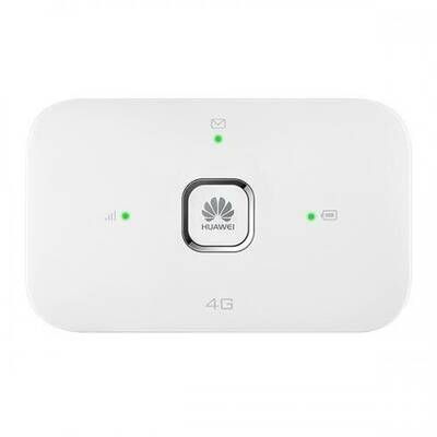 Router Wireless Huawei E5576-322
