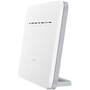 Router Wireless Huawei B535-232  Dual-band (2.4 GHz / 5 GHz) 4G White