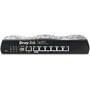 Router Dray Tek Vigor2927  Gigabit Ethernet Black
