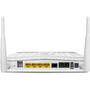 Router Wireless Dray Tek Vigor2765ac  Gigabit Ethernet Dual-band (2.4 GHz / 5 GHz) White