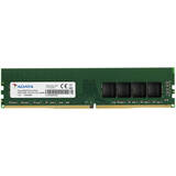 Premier 8GB DDR4 2666MHz CL19 Bulk