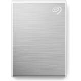 One Touch 2TB USB 3.2 tip C Silver