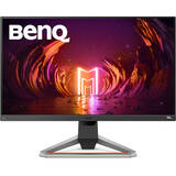 Monitor BenQ Gaming MOBIUZ EX2510S 24.5 inch FHD IPS 1 ms 165 Hz HDR FreeSync Premium