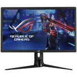 Monitor Asus Gaming ROG XG27UQR 27 inch UHD IPS 1 ms 144 Hz HDR G-Sync Compatible