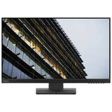 ThinkVision E24-28 23.8 inch FHD IPS 4 ms 60 Hz