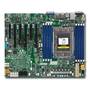 Placa de baza server Supermicro AMD SP3 H11SSL-I-B