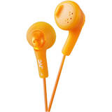 Casti In-Ear JVC Casti  In ear  HA-F160-D-E