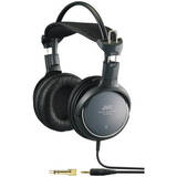 audio Over-Ear HARX700E, Negru