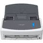 Scanner Fujitsu ScanSnap iX1400 - document scanner - desktop - USB 3.2 Gen 1