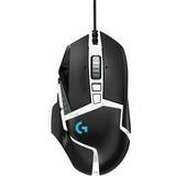 Gaming G502 (Hero) - Special Edition - - USB