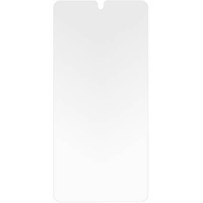 Samsung Galaxy A52, A52 5G - Folie de protectie sticla, Transparent