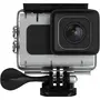 KitVision Camera Actiune Venture 720p, Argintiu deschis