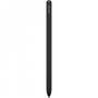 Accesoriu Tableta Samsung Creion Stylus - S Pen Pro, conexiune Bluetooth - Negru