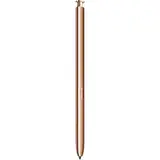 Creion Stylus - S Pen, conexiune Bluetooth - Galaxy Note 20 (N980), Copper