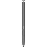 Creion Stylus - S Pen, conexiune Bluetooth - Galaxy Note 20 (N980), Gri