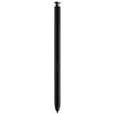 Creion Stylus - S Pen, conexiune Bluetooth - Galaxy Note 20 (N980), Negru