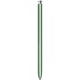 Creion Stylus - S Pen, conexiune Bluetooth - Galaxy Note 20 (N980), Verde