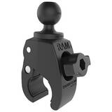 Suport GSM RAP-B-400U Tough-Claw Small Clamp Base with Ball