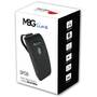 Accesoriu GSM MBG line SP09 hands-free kit