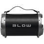Blow Boxa portabila BT1000  100 W  Black