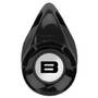 Blow Boxa portabila BT470 Stereo Black
