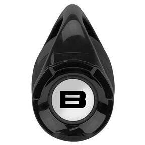 Blow Boxa portabila BT470 Stereo Black