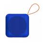 SOMOSTEL Boxa portabila MAGIC H230 NAVY BLUE 5W - USB + MEMORY CARD READER - WATER RESISTANT