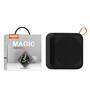 SOMOSTEL Boxa portabila MAGIC H230 BLACK 5W - USB + MEMORY CARD READER - WATER RESISTANT
