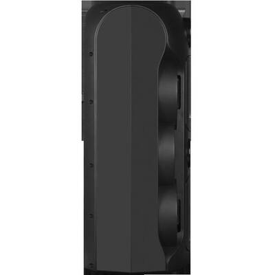SVEN Boxa portabila PS-720 80W black
