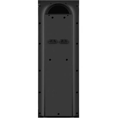 SVEN Boxa portabila PS-720 80W black