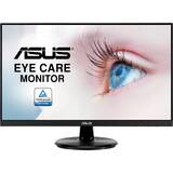 Monitor Asus LED VA27DCP 27 inch FHD 5 ms 75Hz Black