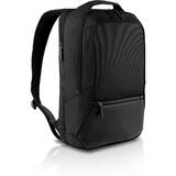 Premier Slim Backpack 15 notebook carrying backpack