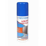 Solutie de curatare Esperanza ES101 equipment cleansing kit Equipment cleansing foam LCD/TFT/Plasma 100 ml