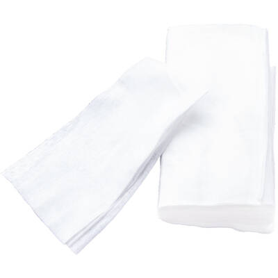 Solutie de curatare Esperanza ES108 Dry dust-free cloth