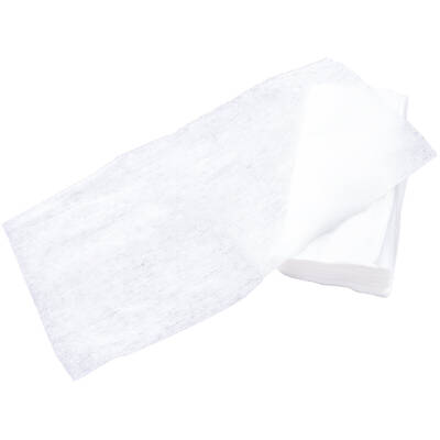 Solutie de curatare Esperanza ES108 Dry dust-free cloth