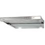 AKPO Hota WK-7 Light 50 cooker Semi built-in (pull out) Stainless steel