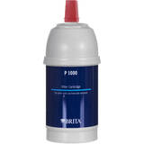 BRITA Accesorii Filtre Apa  Water Filter Cartridge P 1000 1 pc P 1000