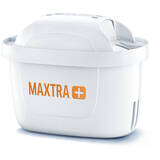 BRITA Accesorii Filtre Apa Maxtra+ Hard Water Expert 1038696