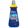 Finish Accesorii Masini de Spalat Vase   5900627065718 dishwasher detergent 400 ml 1 pc(s) Dishwasher rinse aid liquid 5900627065718
